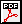 Consultar PDF.