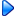 Delante