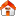 Pgina Principal